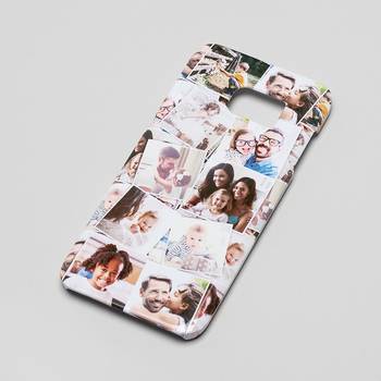 personalized samsung s7 phone case