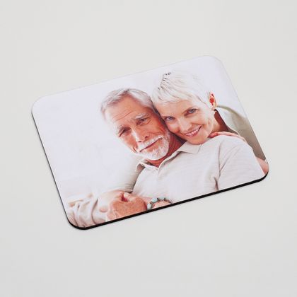 Photo Mouse Mat