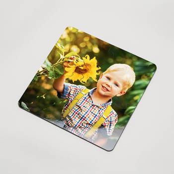 kids jigsaw puzzle