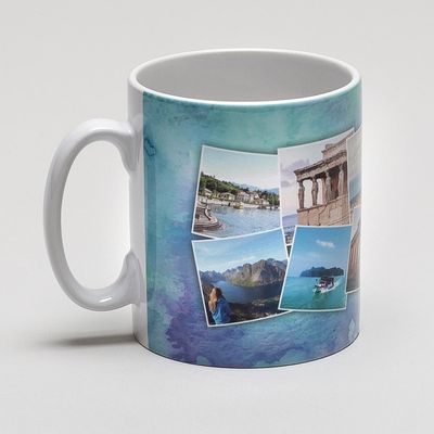 オリジナルマジックマグカップ マジックマグにデザイン印刷 オリジナルマジックマグカップ マジックマグにデザイン印刷