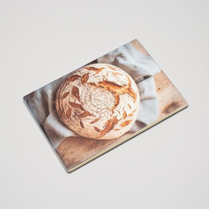 Glass Chopping Boards