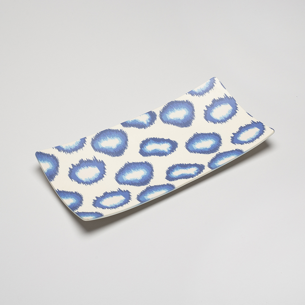 Plateau apéritif original