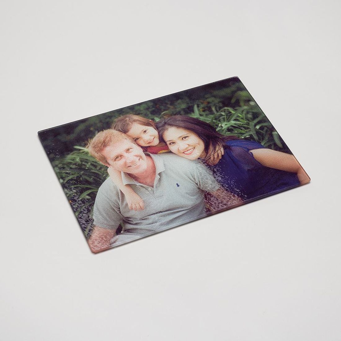 Tagliere Personalizzato
