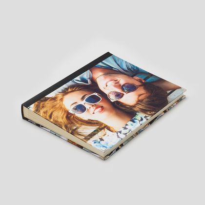 Fotoalbum