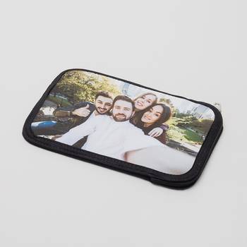 Protector para Kindle