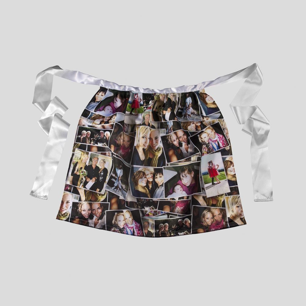 parannanza personalizzata