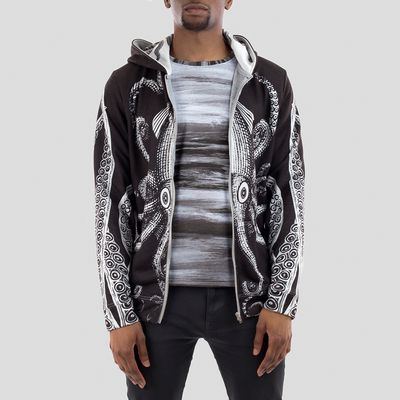 Abbigliamento Sportivo Personalizzato da Uomo