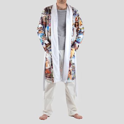 WOSHJIUK Intimo da Uomo,Boxer Personalizzati,Amico Topo Cane e Gattino,bauli Comodi e Morbidi WOSHJIUK Intimo da Uomo,Boxer Personalizzati,Amico Topo Cane e Gattino,bauli Comodi e Morbidi