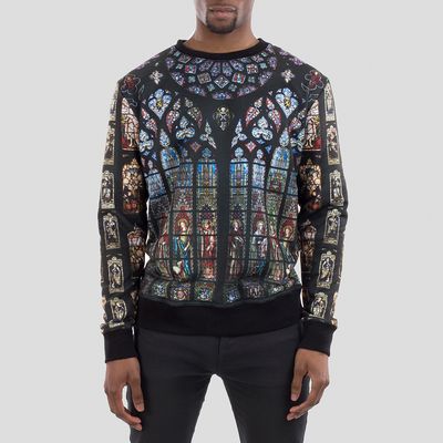 Gepersonaliseerde Sweatshirts
