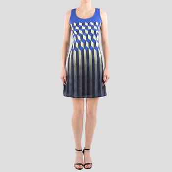 vestido playerovestido playero