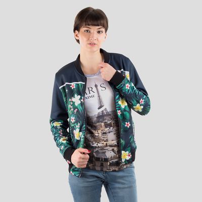 Unsere besten Produkte - Suchen Sie auf dieser Seite die Kleid entwerfen Ihrer Träume