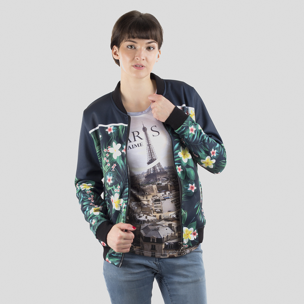 Personalised T Shirts for Women | Bags 