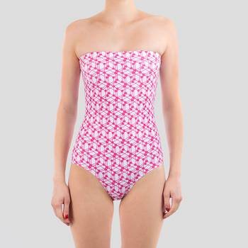 Body bustier personnalisé