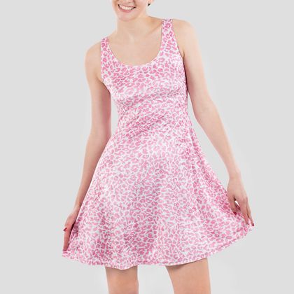 Robe Patineuse