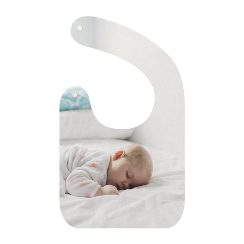 Bavoir Pour Bebe Personnalise Bavoir Avec Dessin Bavoir Pour Bebe Personnalise Bavoir Avec Dessin