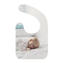 personalised baby bibs