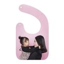 custom baby bibs