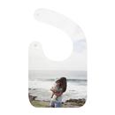 design your own baby bibs