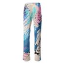 personalised womens pants