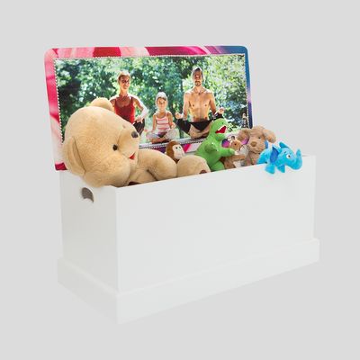 personalised childrens christmas gifts