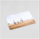 create your own bath mat