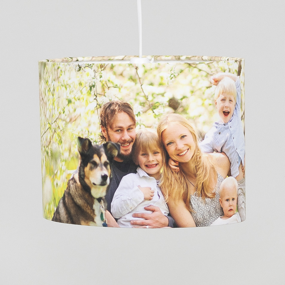 photo pendant lights