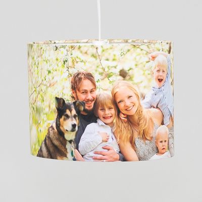 photo pendant lights