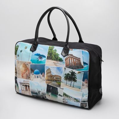 Grands sacs