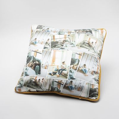 Luxury Cushions Australia