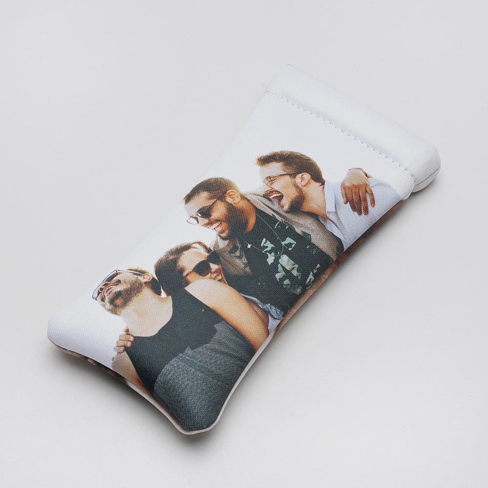 funda para iPod Touch