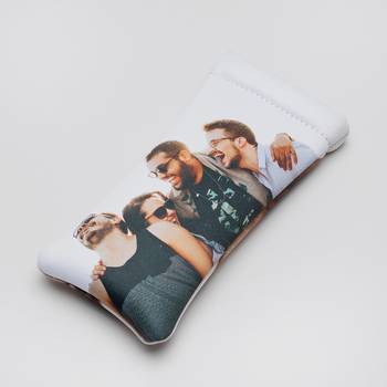 funda para iPod Touch