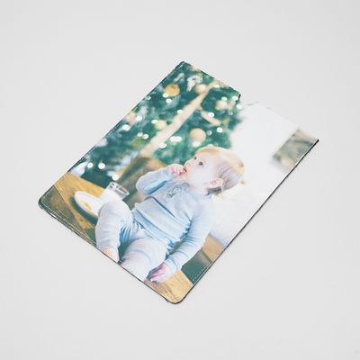 personalised tablet cases