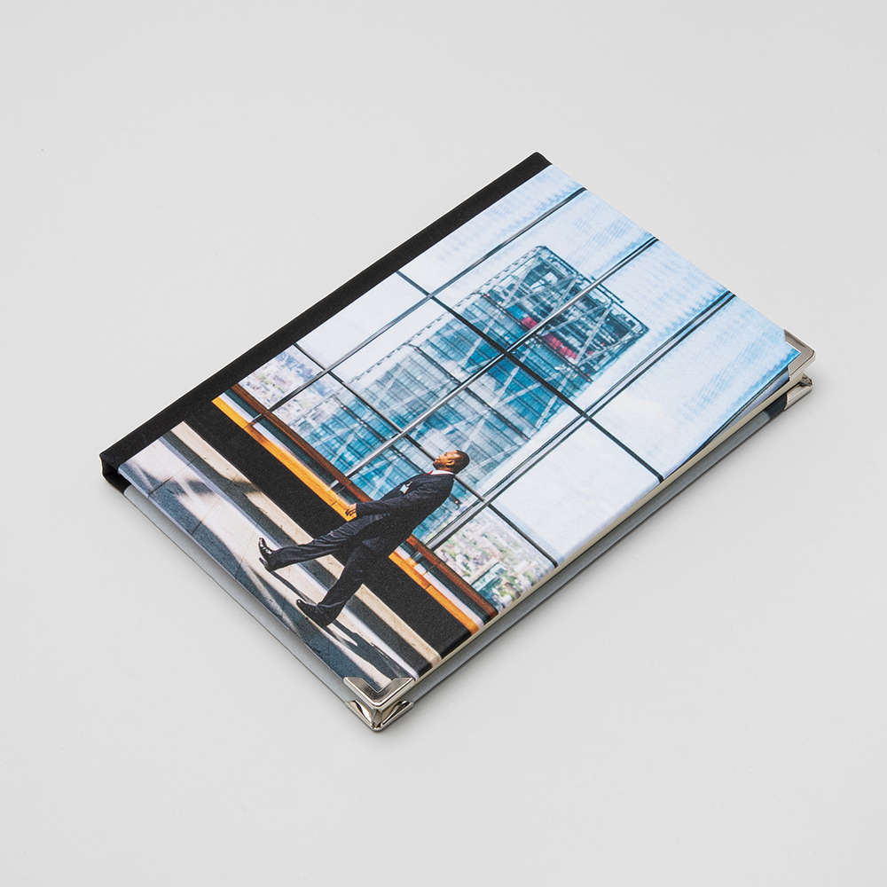 agenda personalizzata 2026