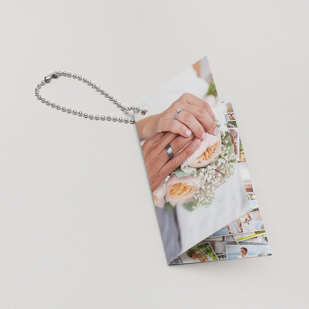 Étiquettes pour vêtement personnalisées