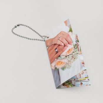 Personalised price tags