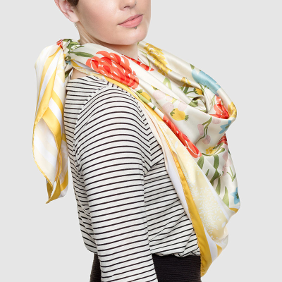 Personalized Leather Purse