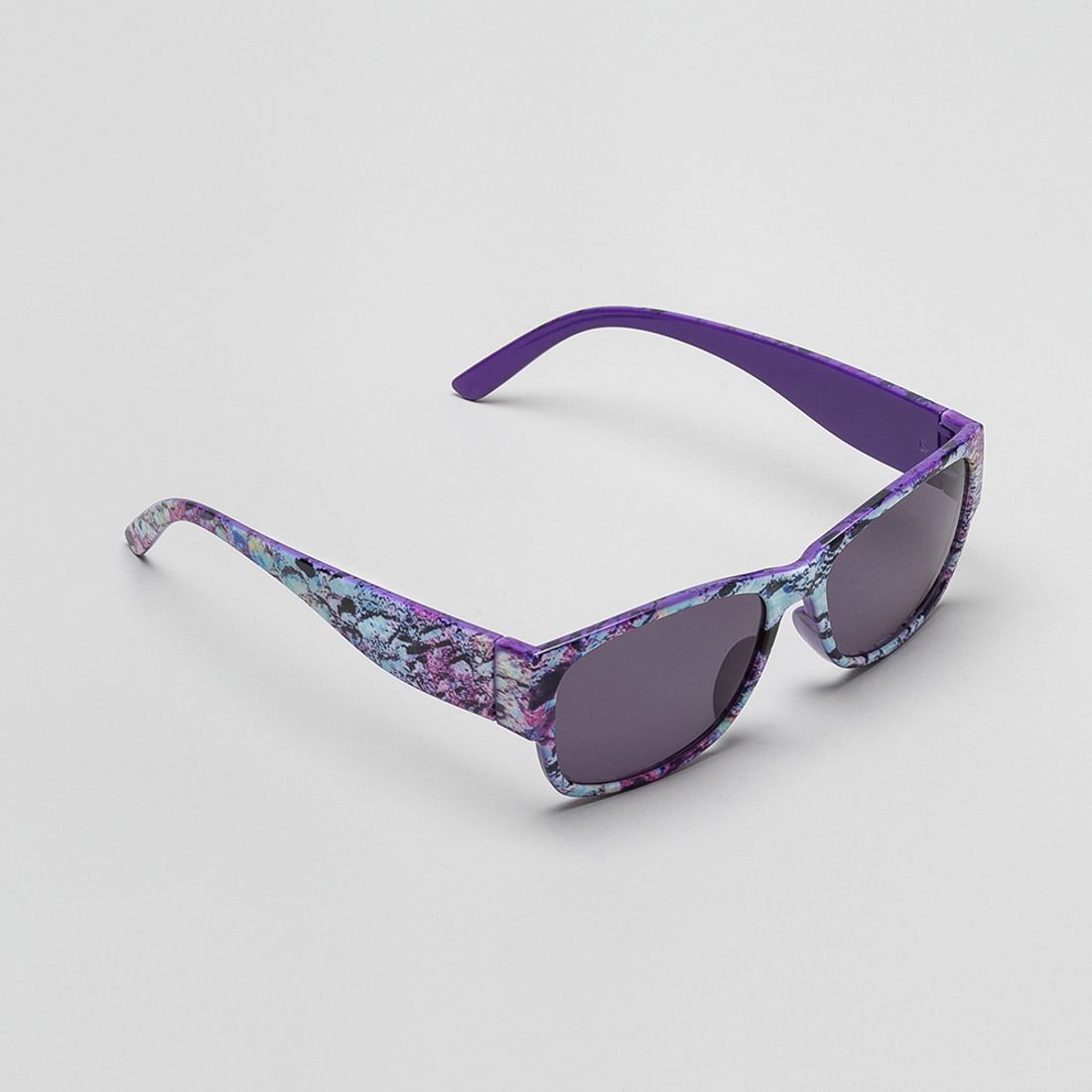 lunettes de soleil personnalisées
