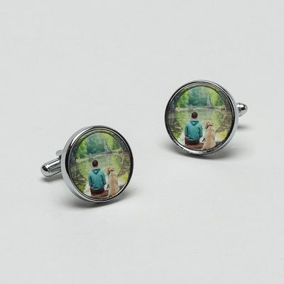 Gemelli personalizzati con iniziali : GEMELLI PERSONALIZZATI Gemelli personalizzati con iniziali : GEMELLI PERSONALIZZATI