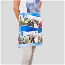 pesonalized waist apron