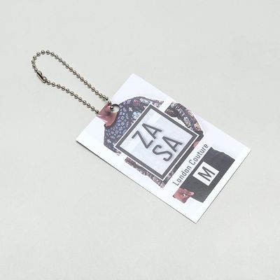Personalized Clothing Labels | Custom Clothing Labels & Tags