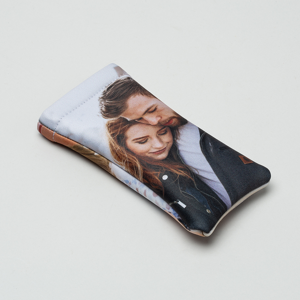 iPhone Slip Case
