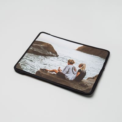custom laptop cases