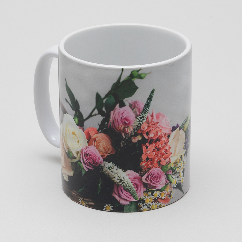 Grey picture00448 copy