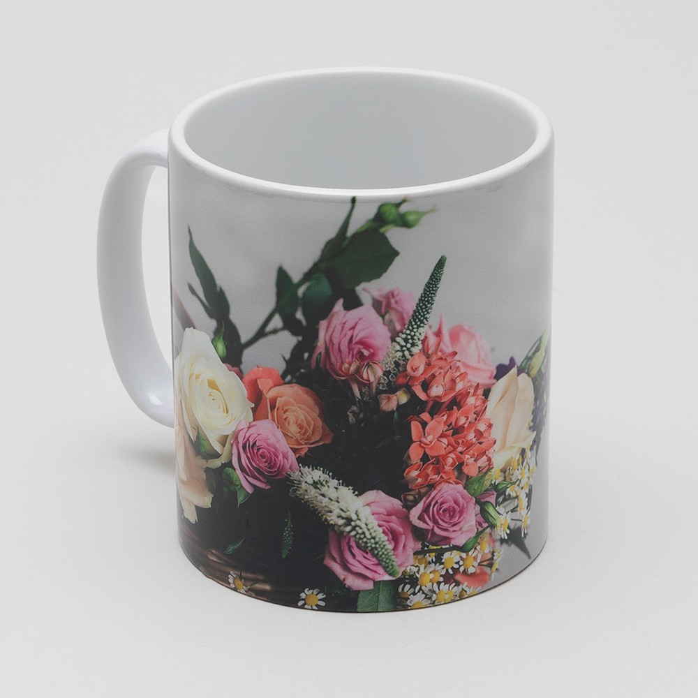 Grey picture00448 copy