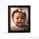 custom framed photo prints