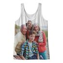 design your own tank tops no minimums