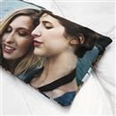 design your own pillow cases