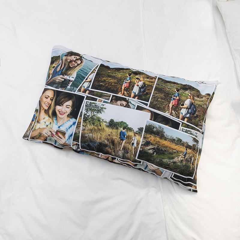 personalised pillow cases afterpay