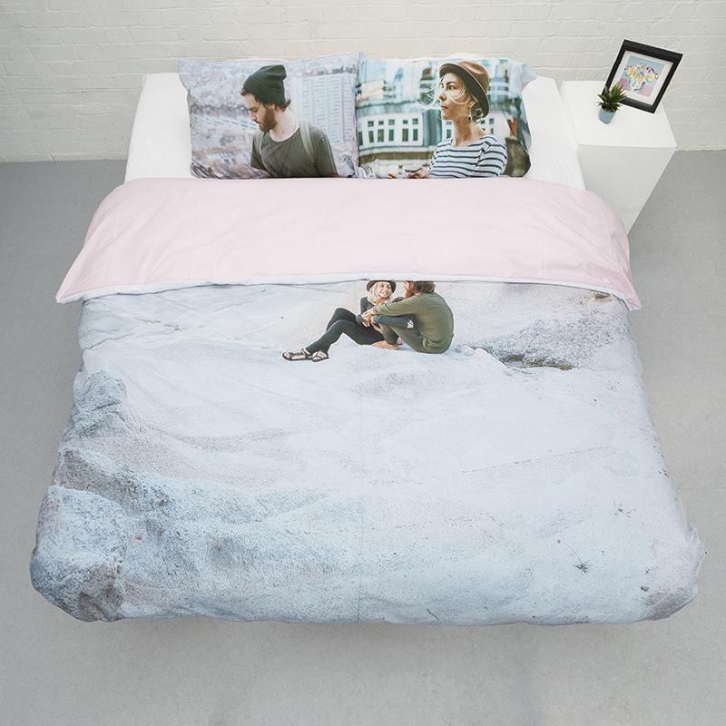 personalised mattress