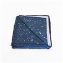 bettlaken bedrucken mit eigenen bildern